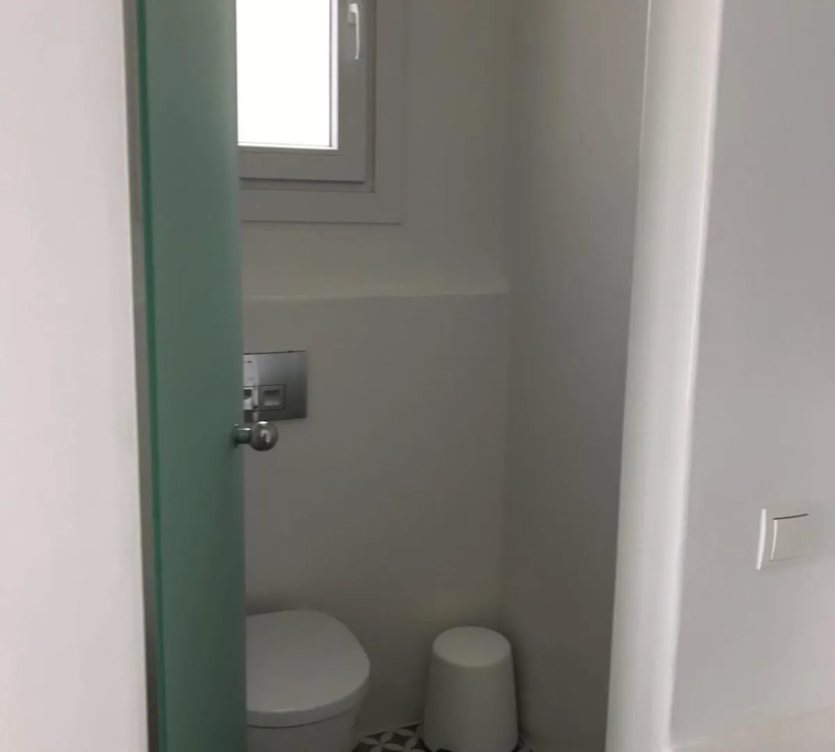 Modern And Cosy Unique View Villa 투를로스