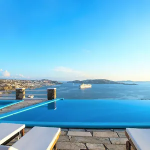 Aeri & Apartahotel